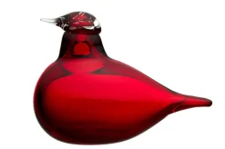 Iittala Birds by Toikka Karpalo Tirri