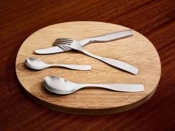 Iittala Citterio 98 lahjapakkaus 16-osaa