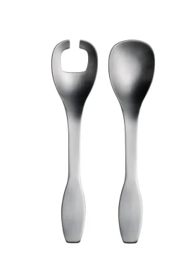 Iittala Collective Tools Tarjoiluvälineet  2-osaa