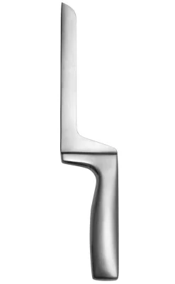 Iittala Collective Tools Juustoveitsi