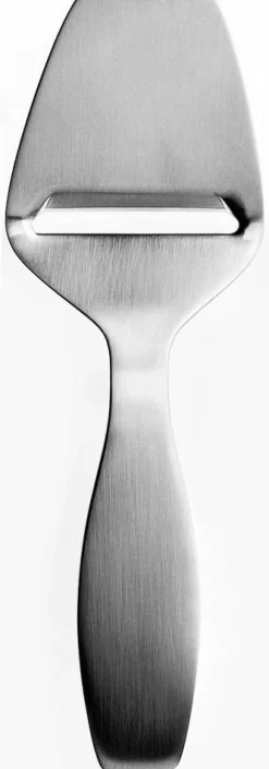 Iittala Collective Tools Juustohöylä