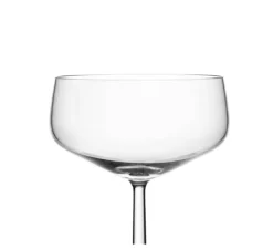 Iittala Essence cocktail malja 31 cl 4 kpl