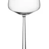 Iittala Essence Cocktail malja 31 cl 2kpl