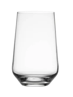 Iittala Essence Juomalasi 55cl kirkas 2kpl