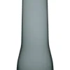 Iittala Essence kaadin 100 cl tummanharmaa