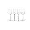 Iittala Essence kuohuviinilasi 21 cl 4 kpl
