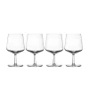Iittala Essence olutlasi 48 cl 4 kpl