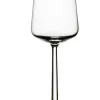 Iittala Essence Valkoviinilasi 33 cl 2kpl