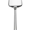 Iittala Essence Väkeväviinilasi 15 cl 2kpl
