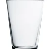 Iittala Kartio yleislasi Kartio 40 cl kirkas 2 kpl/pkt 10085