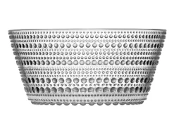 Iittala Kastehelmi Kulho 1,4 L kirkas