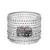 Iittala Kastehelmi Kynttilälyhty 64 mm kirkas