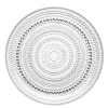Iittala Kastehelmi Lautanen 248 mm kirkas