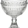 Iittala Mariskooli Malja 155 mm kirkas