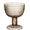 Iittala Miranda Kulho 145 mm pellava