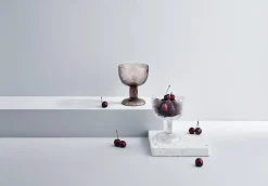Iittala Miranda Kulho 145 mm pellava