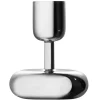 Iittala Nappula Kynttilänjalka 107mm