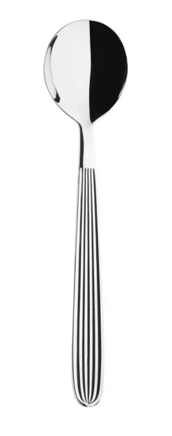 Iittala Scandia Kahvilusikka