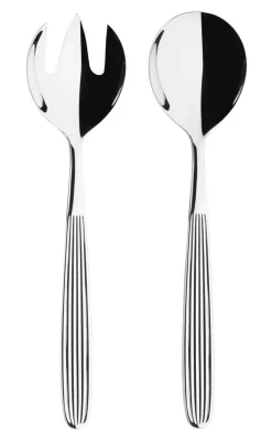 Iittala Scandia Tarjoiluvälineet 2kpl