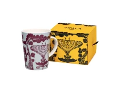 Iittala Taika muki 0,4 l Uni kirsikka