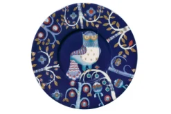 Iittala Taika Vati 15 cm sininen