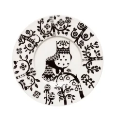 Iittala Taika vati Taika 16 cm musta