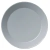 Iittala Teema helmenharmaa Lautanen 17 cm