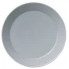 Iittala Teema helmenharmaa Lautanen 26 cm