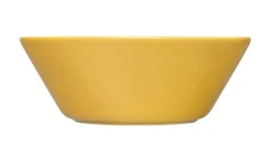 Iittala Teema hunaja kulho 15 cm