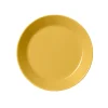 Iittala Teema hunaja lautanen 17 cm