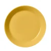 Iittala Teema hunaja lautanen 21 cm