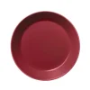 Iittala Teema lautanen 17 cm kirsikka