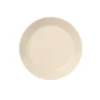 Iittala Teema pellava lautanen 17 cm