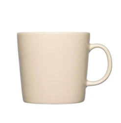Iittala Teema pellava muki 0,4 L