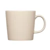 Iittala Teema pellava Muki pellava 0,3L