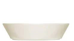 Iittala Teema valkoinen Kulho 2,5 L/30 cm