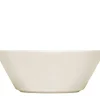 Iittala Teema valkoinen Kulho 15 cm