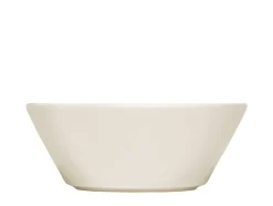 Iittala Teema valkoinen Kulho 15 cm