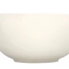 Iittala Teema valkoinen Kulho 3,4 L