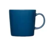 Iittala Teema vintage sininen muki 0,3 L