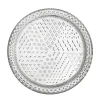 Iittala Tundra lautanen 15,4 cm kirkas