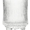 Iittala Ultima Thule Juomalasi 20 cl 2kpl