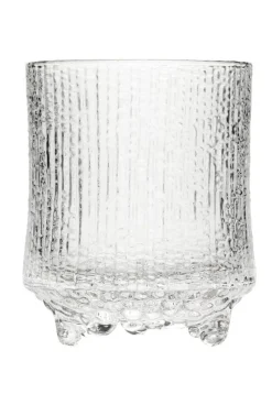 Iittala Ultima Thule Juomalasi 20 cl 2kpl