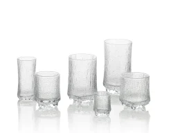 Iittala Ultima Thule Juomalasi 20 cl 2kpl