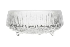 Iittala Ultima Thule Kulho 115mm 2kpl