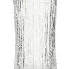 Iittala Ultima Thule Kuohuviini 18 cl kirkas 2kpl