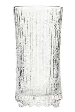 Iittala Ultima Thule Kuohuviini 18 cl kirkas 2kpl
