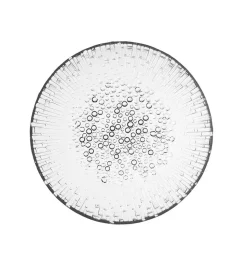 Iittala Ultima Thule Lautanen 190 mm