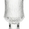 Iittala Ultima Thule Olutlasi 34 cl 2kpl