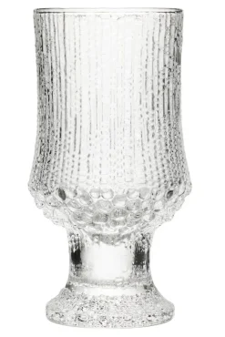 Iittala Ultima Thule Olutlasi 34 cl 2kpl